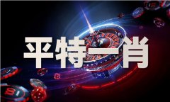 小鱼儿大鱼儿的小说 - 小大的小说老版下载V