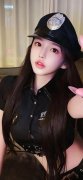 陈可辛倩女（中国）IOS版手机APP官网下载V
