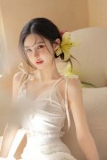 正在线看黄的网坐入口体验服下载V
