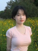 <b>一级片子正在线旁不雅视频</b>