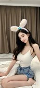 欧美无V4213-IOSAndroid苹果
