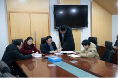 2024年全省纪检监察特色亮点工做集萃①