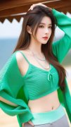赫敏·格兰❌杰同人h