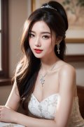 密秘入口3秒进入 - 密秘入口3秒进入下载手机版